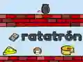 Logħba Ratatron onlajn