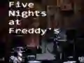 Logħba Ħames Lejla għand Freddy onlajn Logħba Ħames Lejla għand Freddy onlajn