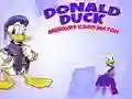 Logħba Logħba tal-Memorja ta' Donald Duck onlajn Logħba Logħba tal-Memorja ta' Donald Duck onlajn