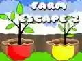 Logħba Tħarġa mill-Farm 2 onlajn Logħba Tħarġa mill-Farm 2 onlajn