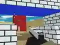 Logħba Sparar Blokko SWAT Multiplayer onlajn Logħba Sparar Blokko SWAT Multiplayer onlajn