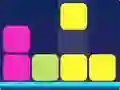 Logħba Twaqqig Blox onlajn