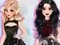 Logħba Dress Up tal-Prinċipessa tal-Izkateċi ta' L-Istaġun Tal-Fredd onlajn Logħba Dress Up tal-Prinċipessa tal-Izkateċi ta' L-Istaġun Tal-Fredd onlajn