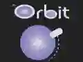 Logħba Fil-orbita onlajn Logħba Fil-orbita onlajn