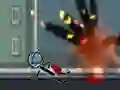 Logħba StickMan Iva onlajn Logħba StickMan Iva onlajn