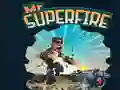 Logħba Sur Superfire onlajn Logħba Sur Superfire onlajn