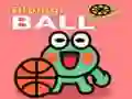Logħba Ball Blumgi onlajn Logħba Ball Blumgi onlajn