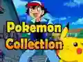 Logħba Kollezzjoni Pokémon onlajn Logħba Kollezzjoni Pokémon onlajn