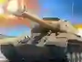 Logħba WW3 2022 onlajn