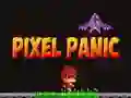 Logħba Panik Pixel onlajn Logħba Panik Pixel onlajn