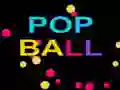 Logħba Ball Pop onlajn