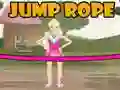 Logħba Barbie toqbit biska onlajn