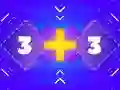 Logħba Ħu 11 Puzzle onlajn Logħba Ħu 11 Puzzle onlajn