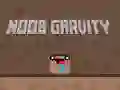 Logħba Gravità Noob onlajn Logħba Gravità Noob onlajn
