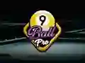 Logħba 9 Ball Pro onlajn