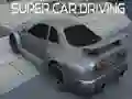 Logħba Super Karijiet Ta' Sewwa onlajn