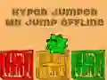 Logħba Hiper safru Mr Jump offline onlajn Logħba Hiper safru Mr Jump offline onlajn