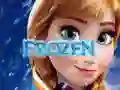Logħba Play il-logħba sweet matching ta' Anna Frozen onlajn Logħba Play il-logħba sweet matching ta' Anna Frozen onlajn