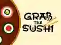 Logħba Igrab is-Sushi onlajn Logħba Igrab is-Sushi onlajn