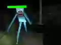 Logħba Mine Shooter: Ir-Reġjun tal-Monsters onlajn Logħba Mine Shooter: Ir-Reġjun tal-Monsters onlajn