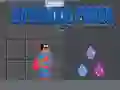 Logħba Supernoob Għassa tal-Għid onlajn Logħba Supernoob Għassa tal-Għid onlajn