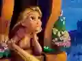 Logħba Mur l-logħba tal-għaqda ħelwa ta' Rapunzel onlajn Logħba Mur l-logħba tal-għaqda ħelwa ta' Rapunzel onlajn