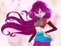 Logħba Winx Ġirħa Ħelu onlajn Logħba Winx Ġirħa Ħelu onlajn