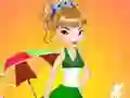 Logħba Stil ta' Xiri Winx onlajn Logħba Stil ta' Xiri Winx onlajn