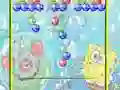 Logħba SpongeBob Il-Buzz Dissimulanti onlajn