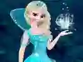Logħba Dressup ta Elsa Mġarr onlajn Logħba Dressup ta Elsa Mġarr onlajn