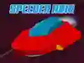 Logħba Run Malajr! onlajn Logħba Run Malajr! onlajn