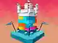 Logħba Logħba tal-puzzle tal-kastell onlajn Logħba Logħba tal-puzzle tal-kastell onlajn