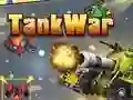 Logħba Għerfa tat-tankijiet.io onlajn