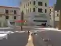 Logħba Logħba ta' Survival ta' Zombie onlajn Logħba Logħba ta' Survival ta' Zombie onlajn