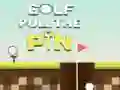 Logħba Golf Ħu l-Pin onlajn