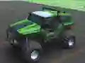 Logħba Simulatur ta' Parkjar ta' Karozzi Reali 3D onlajn Logħba Simulatur ta' Parkjar ta' Karozzi Reali 3D onlajn