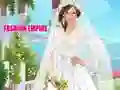 Logħba Imperu tal-Moda onlajn Logħba Imperu tal-Moda onlajn