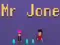 Logħba Sir Jone onlajn Logħba Sir Jone onlajn