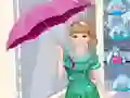 Logħba Barbie Jum Imxuħ onlajn