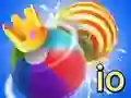 Logħba Bumper Ball.io onlajn Logħba Bumper Ball.io onlajn
