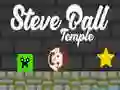 Logħba Tempju ta' Steve Ball onlajn Logħba Tempju ta' Steve Ball onlajn