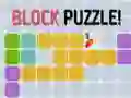 Logħba Puzzle Blokk! onlajn
