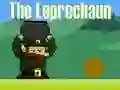 Logħba Leprechaun onlajn Logħba Leprechaun onlajn