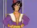 Logħba Ibbieħ Aladdin onlajn
