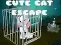 Logħba Saqaq ta 'Ħuta Cute onlajn Logħba Saqaq ta 'Ħuta Cute onlajn