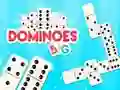 Logħba Domino Kbir onlajn