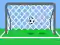 Logħba Sparar tal-Futbol 2022 onlajn Logħba Sparar tal-Futbol 2022 onlajn