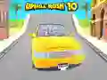 Logħba Uphill Rush 10 onlajn