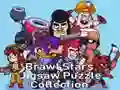Logħba Kollezzjoni ta 'Puzzles Brawl Stars onlajn Logħba Kollezzjoni ta 'Puzzles Brawl Stars onlajn