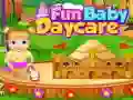 Logħba Għadd ta 'Bambini Ġibni onlajn